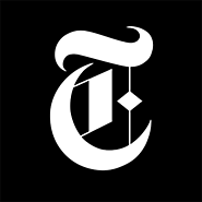 2013997-man-is-convicted-again-of-killing-his-mail-order-wife_185px List of Hate Crimes Against Asian Women That Made the International News