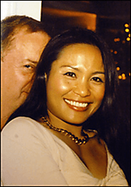 2013999-sex-lies-and-videotape-and-murder_185px List of Hate Crimes Against Asian Women That Made the International News