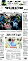 2014000-search_185px List of Hate Crimes Against Asian Women That Made the International News