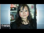 Black On Asian Murder @:19 "She was found disemboweled"