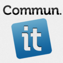 Free Twitter Management Dashboard | Twitter Marketing Tool | Commun.it