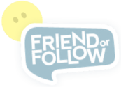 Who Unfollowed Me? | Friend or Follow