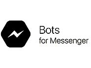 Fire Up the Chat Bots, as Facebook’s Messenger Platform Is Now Open for Standard Messaging