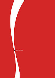 Coca-Cola: Drink And Drive - Adeevee