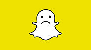 More than 60 percent of Snapchat users skip ads on the platform - Digiday