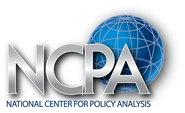 Health Care Policy And Reform Insights | John C. Goodman | NCPA.org