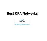 Cpa network instant approval