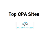Cpa website
