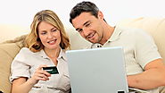 Short Term Payday Loans- Get Quick Cash for Small Term for Emergency Needs