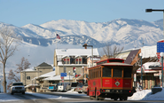 Visit Lake Chelan-The Official Site of the Lake Chelan Chamber of Commerce