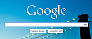 W Wielkiej Brytanii wyszukiwarki Google i Bing będą przesuwać w dół linki do pirackich treści