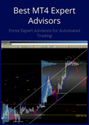 Best MT4 Expert Advisors: Forex Expert Advisors for Automated Trading
