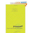 Groundswell: Winning in a World Transformed by Social Technologies (9781422125007): Charlene Li, Josh Bernoff: Books