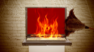 Give Your Old, Slow, Overheating Laptop New Life and an Extreme Makeover