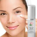 Best Eye Cream for Puffiness from THAT Eye Cream