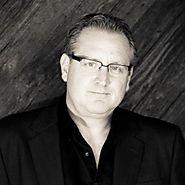 Mark Schaefer (@markwschaefer)