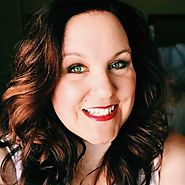 Peg Fitzpatrick ✨ (@PegFitzpatrick)