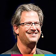 Joel Comm (@joelcomm)