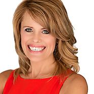 Rebekah Radice (@RebekahRadice)