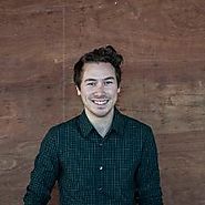 Nathan Chan (@NathanHChan)