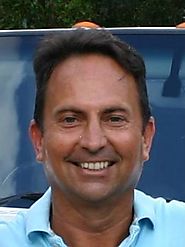 Jeff Bullas (@jeffbullas)