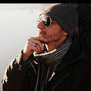 Codrut Turcanu (@CodrutTurcanu)