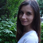 MINUCA ELENA (@MinucaElena)