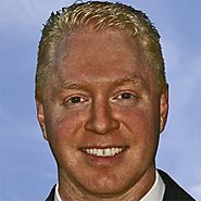 John Martin (@martincircle1)