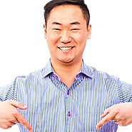 Tor Refsland (@TorRefsland)