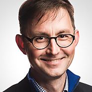 Andy Crestodina (@crestodina)