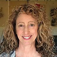 Fat Eyes Web Design (@ginafiedel)