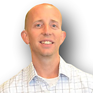 Mike Kawula 🌴🐨🌴 (@MikeKawula)