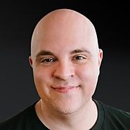 Craig Carpenter (@CraigCarpenter)