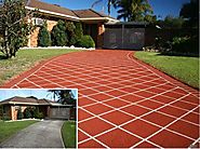 What are the Top Benefits of Paving Sealing Perth?