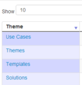 How to create themes in your Editorial Calendar