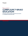How did we get here? A brief history of competency-based higher education in the United States - Nodine - 2016 - The ...