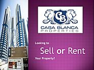 Choose Best Apartment Type in Dubai Real Estate Market