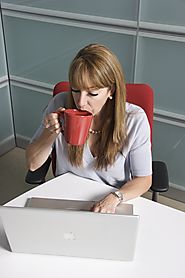 Are there any symptoms?