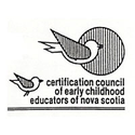Certification Council of Early Childhood Educators of Nova Scotia