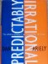 Predictably Irrational: The Hidden Forces That Shape Our Decisions:Amazon:Books