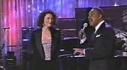 10. Lovers After All - Melissa Manchester & Peabo Bryson