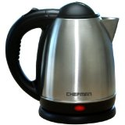Amazon.com: Electric Kettles - Coffee, Tea & Espresso Appliances