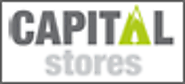 Capital Outdoors Voucher Code: Get Up To 70% Discount Today!