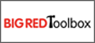 Big Red Toolbox Discount Codes - Get Up To 70% Discount Today!