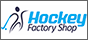 Hockey Factory Shop Voucher Code • Up To 70% Discount Today!