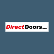 Direct Doors Coupon Codes - Get Up To 70% Discount Today!