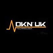DKN UK Coupon Codes - Get Up To 70% Discount Today!