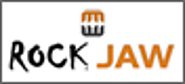 Rock Jaw Discount Codes - Get Up To 70% Discount Today!