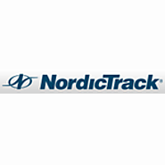 NordicTrack Discount Codes - Get Up To 70% Discount Today!