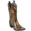 Amazon.com: cheap+fashion+cowboy+boots+for+women